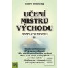 Učení mistrů Východu (Baird Spalding)