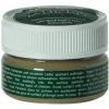 Impregnácia Meindl Sport Wax Mini