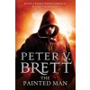 Painted Man