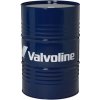 Valvoline All-Climate C3 5W-40 60 l