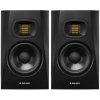 ADAM AUDIO T5V (pár)