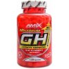 Amix Maximum GH Stimulant 120 kapsúl