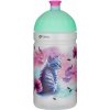 Topgal ziva 26064 Ružová 500ml