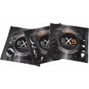 EXS Black Latex 12 ks