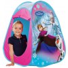 Bambilon Pop Up stan Disney Frozen 75 x 75 x 90 cm