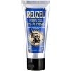 Reuzel FIBER gel firm - gél na vlasy s matným efektom 100ml