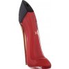 Carolina Herrera Good Girl Very Good Girl parfumovaná voda dámska 80 ml