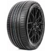 Letná pneumatika Royal Black Royal Explorer II 235/45R20 100 W zosilnená (XL)