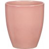 Scheurich Kvetináč na orchideu 620 Lychee pr. 13 x 15 cm