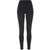 Craft ADV Essence Warm Tights 3 W 1916657 dámske nohavice - čierna (999000(9990)) - L
