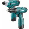 Extol Industrial 8798300