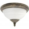 Rabalux 8377 Madrid