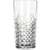 Libbey Onis (Libbey) Sklenice 40 cl | LB-926774| TOM, LB-926774