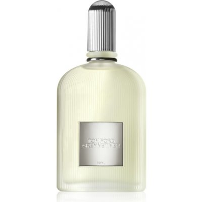 TOM FORD Grey Vetiver parfumovaná voda pre mužov 50 ml