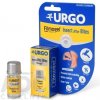 URGO Filmogel Po bodnutí hmyzom gél 1x3,25 ml