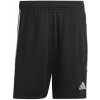 Trenky adidas Tiro 23 League M HT6129