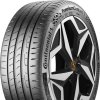 CONTINENTAL PremiumContact 7 215/60 R17 96V FR