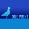 Fomei ONE PRINT | software na tlač fotografií