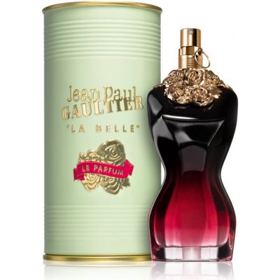 JEAN PAUL GAULTIER - La Belle Le Parfum EDP 100 ml Pre ženy