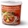Kari pasta Massaman COCK BRAND 1000 g - 1 kartón - 12 ks