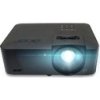 Acer Vero XL2330W