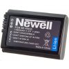 Batéria Newell NP-FW50 1080 mAh pre Sony
