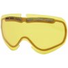 okuliare - sklo ELECTRIC EG1 LENS Gold