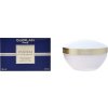 Guerlain Shalimar telový krém 200 ml