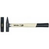 Yato - kladivo zamočnícke objimka 500g YT-4505