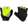 FORCE Rukavice F DARTS gel bez zapínania,fluo-šedé Veľkosť: M