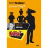 ChessBase Power Play 3 - Pawn storm, Daniel King - verzia na stiahnutie (anglicky, nemecky)