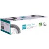Fair Squared Condom Ultra Thin 100pcs