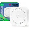 Nous E9 Zigbee Smart Detektor horľavých plynov pre domácnosť - NOUS-E9-1831