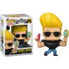 Funko POP! 1069 Animation: Cartoon Network - Johnny Bravo