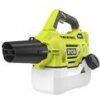 RYOBI RY18FGA-0