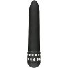 ToyJoy Diamond Superbe Vibe