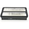 BOSCH Vzduchový filter F026400044