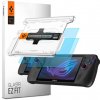 Spigen Glas.Tr Ez Fit 2x ochranné sklo na Asus Rog Ally X