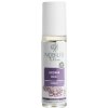 Nobilis Tilia Aroma olej Ztišení 10 ml