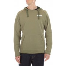 LA SPORTIVA Telendos Hoody M Turtle