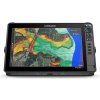 Sonar Lowrance HDS-16 PRO with Active Imaging HD sonda 3-in-1 (ROW)