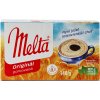 KÁVOVINY Melta porciovaná 140 g