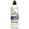 Absorbine ShowSheen 2v1 šampon & kondicionér 591 ml