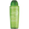 Bioderma Nodé G Šampón 400 ml