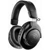Slúchadlá Audio-Technica M20xBT (4961310157111)