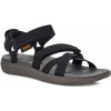 Teva Sanborn Mia Veľkosť EU: 38