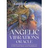 Angelic Vibrations Oracle