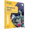 Kouzelné čtení: Obrázkové čtení - Albi