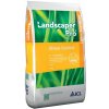 Hnojivo ICL Landscaper Pro Stress Control - 15 kg