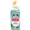 Duck WC gel 5v1 Mint 750 ml